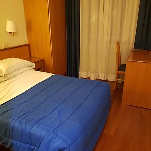 Economy Double Kamer